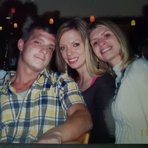 Meet your Posher, Tami